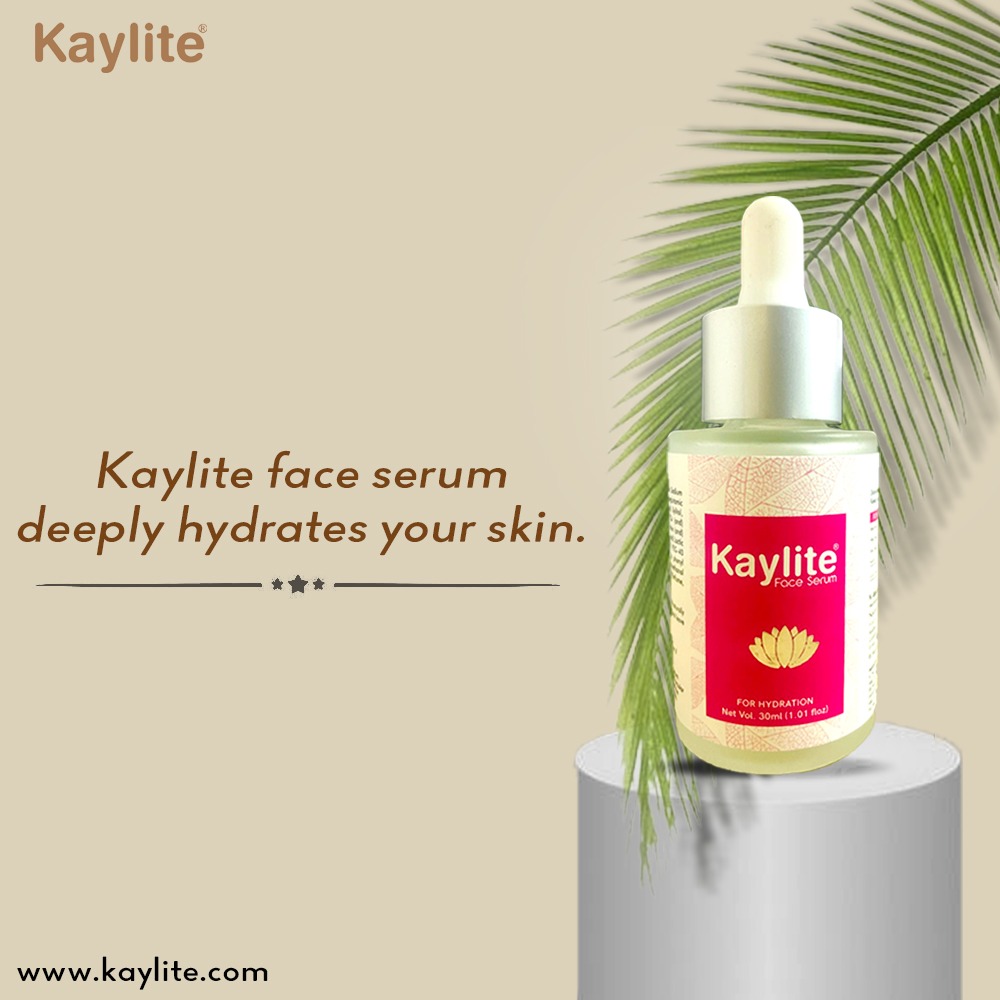 Because You Need Time for Yourself. Blend Beauty in You