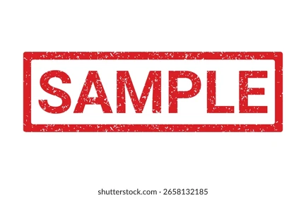 Sample (Testing)